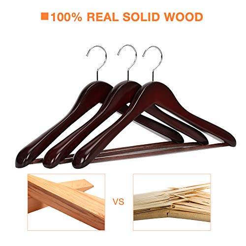 3 JS+HANGER+Hangers+Rounded+Shoulder