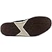 Men's Clarks, Norwin Go Lace up Shoe