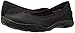 Grasshoppers Women's Reveal Skimmer Fashion Sneaker