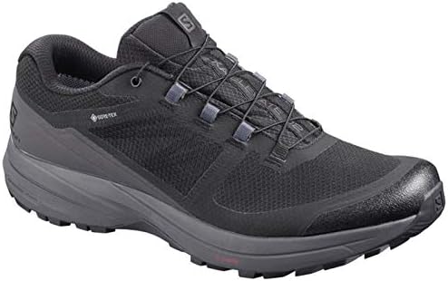 salomon xa elevate amazon