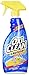 OxiClean Liquid Stain Remover, 21.5 oz (Pack of 2)