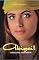 Livro Abigail