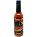 Hellfire's Fear This! Hot Sauce primary