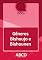 Livro DOCs: Gênero Bishoujo e Bishounen (Docs (Kakumei Zero Networks / ABCO) Livro 6)