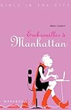Embrouilles à Manhattan by 