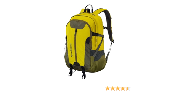 patagonia backpacks amazon