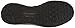 adidas Men's Energy Cloud WTC m Running Shoe