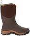 Muck Boot Men's Arctic Commuter Boot