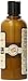 Out of Africa Body Lotion Tropical Vanilla 9 Ounce Bottles