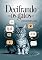 Livro Decifrando os Gatos: Guia Completo para Entender a Linguagem Corporal e o Comportamento Felino: Aprenda a interpretar sinais, sons e gestos do seu gato e fortaleça o vínculo com seu pet!