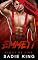 Livro Emmett (Português): Um romance ardente entre bombeiros (Reis do Fogo (português) Livro 5)