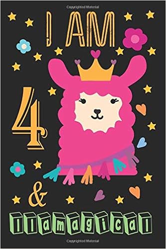 gifts for 4 year old granddaughter