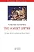 The Scarlet Letter by 