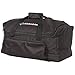 Arriba Padded Multi Purpose Case Atp-19 Top Stackable Case Dims 19X12X14 Inches