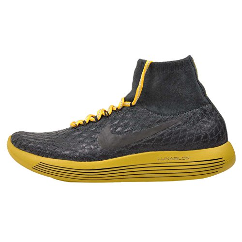 lunarepic flyknit gold