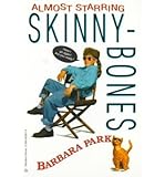 Almost Starring Skinnybones