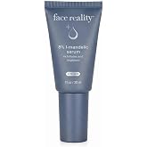 8% L-Mandelic Serum