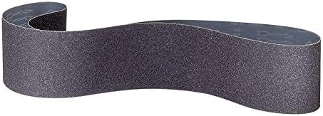 Klingspor CS 330 X Sanding Belt 50 x 2000 mm 1 Piece Grit P600
