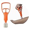 Latex-Free-First-Aid-Snake-Bite-Venom-Extractor-Kit-Emergency-Kit-Outdoor-Camping