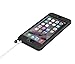 LifeProof NÜÜD iPhone 6 PLUS ONLY Waterproof Case (5.5