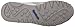 Reebok Women's Royal Nylon WT Classic Shoe
