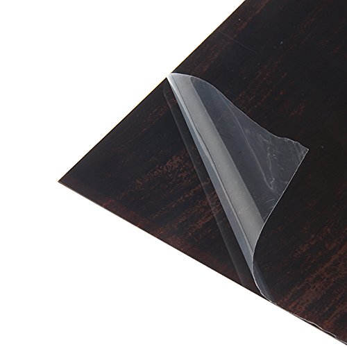 Kmise z4927 blank acoustic guitar pickguard plate with …