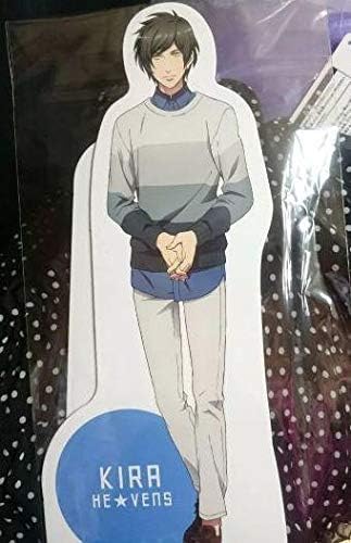 Amazon Co Jp アニくじ うたプリ He Vens皇綺羅スタンドポップ うたの プリンスさまっ ホビー 通販