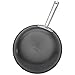 Emeril Lagasse Dishwasher safe Nonstick Hard Anodized Fry Pan, 8