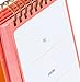 DaySpring Jesus Calling Kids by Sarah Young Large DayBrightener Perpetual Calendar (48506)