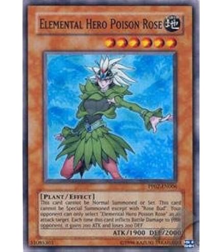 hero yugioh deck I use a elemental hero deck (switch.). Any idea of what to remove/add? :  r/YuGiOhMasterDuel