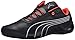 PUMA Men's Futurecats 1Nightcat Driving Shoe