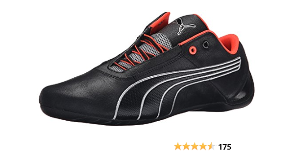 puma shoes amazon