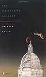 The Whispering Gallery by William Logan