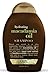 OGX Shampoo, Hydrating Macadamia Oil, 13oz