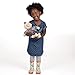 Manhattan Toy Baby Stella Cozy Chic 15