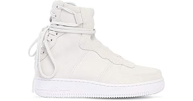 rebel sport air force 1