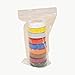 3M 35-PACK Scotch 35 Electrical Tape Packs: 1/2
