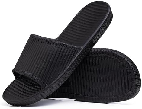 Womens Footwear Amazon Think Shoes Best Women's Tennis Shoes