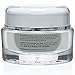 PURA BELLA Anti Aging Cream - Boosts Collagen & Elastin Production