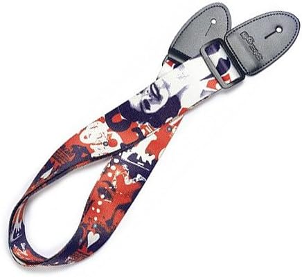 Stagg 22278 82 – 141 cm