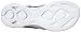 Skechers Performance Women's H2 Goga Bountiful Flip Flop, Purple, 8 M US