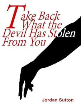 stolen sutton jordan ebooks