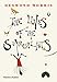 The Lives of the Surrealists by Desmond Morris