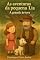 Livro As aventuras da pequena Lia: A Grande Árvore