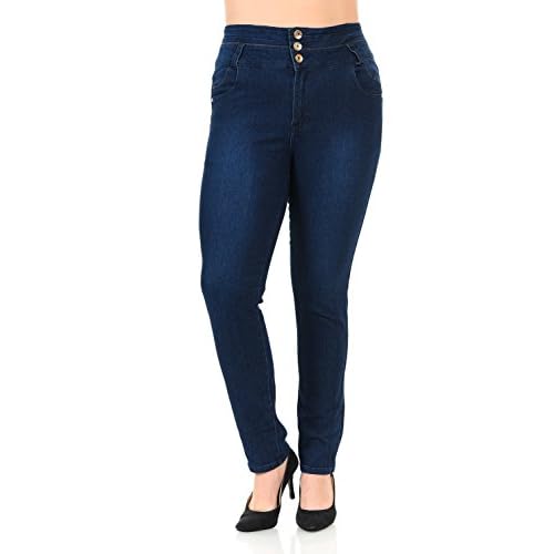 durable womens jeans