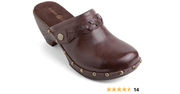 lindsay phillips switchflops straps