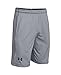 Under Armour UA Raid 10
