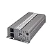 AIMS Power 2500 Watt 24 VDC Power Inverter