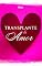 Livro TRANSPLANTE DE AMOR : MINICONTO DE NATAL