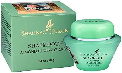 shahnaz husain under eye cream